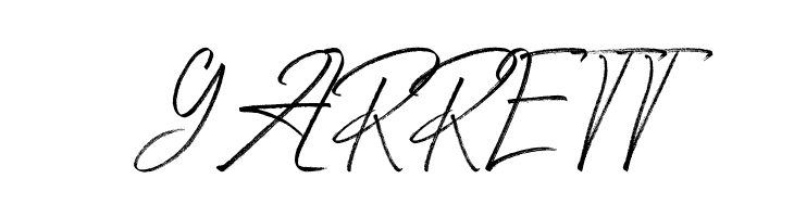 PeaceMakerFreePersonalUse  Free Fonts Download