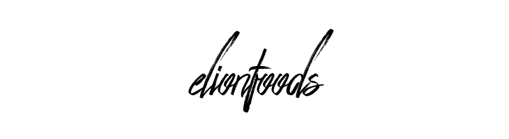 PeaceMakerFreePersonalUse  Free Fonts Download