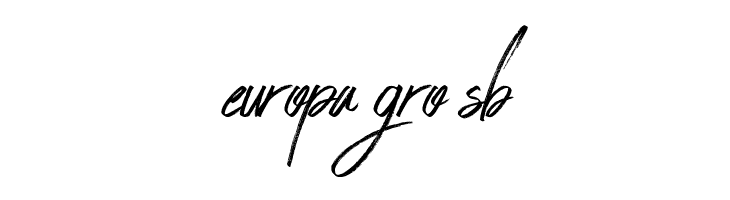 PeaceMakerFreePersonalUse  Free Fonts Download