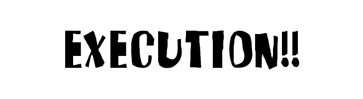 SpongeFont SquareType  Free Fonts Download