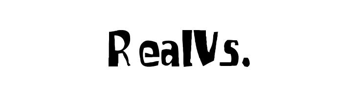 SpongeFont SquareType  Free Fonts Download