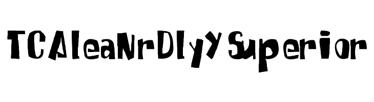 SpongeFont SquareType  Free Fonts Download