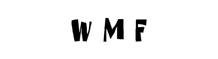 SpongeFont SquareType  Free Fonts Download