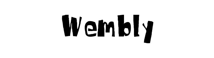 SpongeFont SquareType  Free Fonts Download