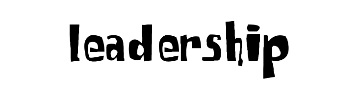 SpongeFont SquareType  Free Fonts Download