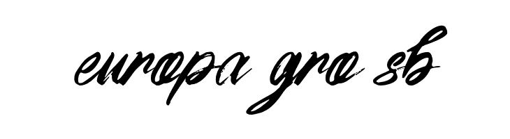 YoungBloodSolidFree  Free Fonts Download