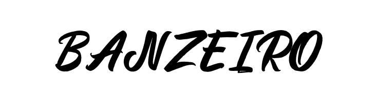 AimchestarFreePersonalUse  Free Fonts Download