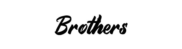 AimchestarFreePersonalUse  Free Fonts Download