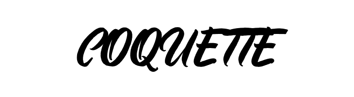 AimchestarFreePersonalUse  Free Fonts Download