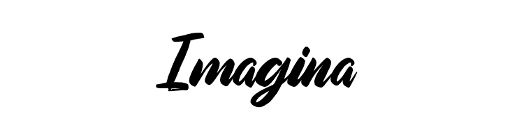 AimchestarFreePersonalUse  Free Fonts Download