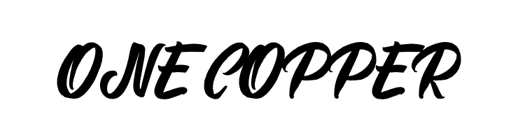 AimchestarFreePersonalUse  Free Fonts Download