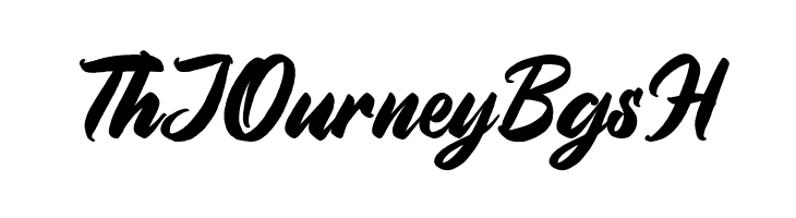 AimchestarFreePersonalUse  Free Fonts Download
