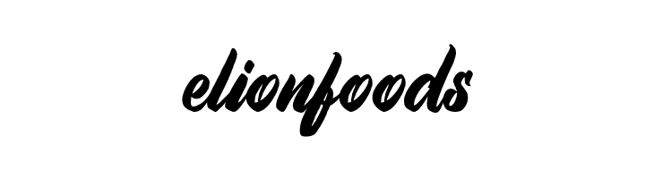 AimchestarFreePersonalUse  Free Fonts Download