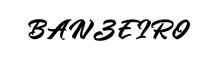 PinteniumFreePersonalUse  Free Fonts Download