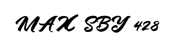 PinteniumFreePersonalUse  Free Fonts Download