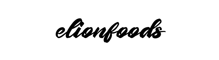 PinteniumFreePersonalUse  Free Fonts Download