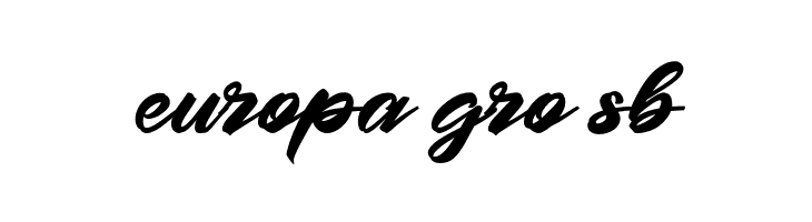 PinteniumFreePersonalUse  Free Fonts Download