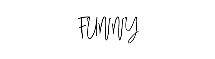 SaluteRichesFree  Free Fonts Download