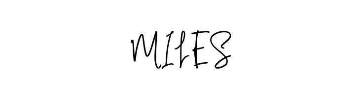 SaluteRichesFree  Free Fonts Download