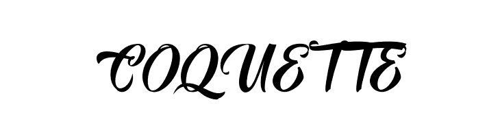 AuntekhnoScriptFree  Free Fonts Download