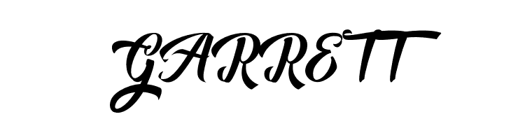 AuntekhnoScriptFree  Free Fonts Download