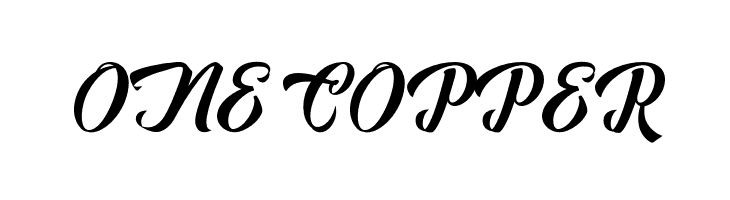 AuntekhnoScriptFree  Free Fonts Download