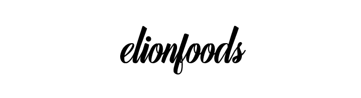 AuntekhnoScriptFree  Free Fonts Download