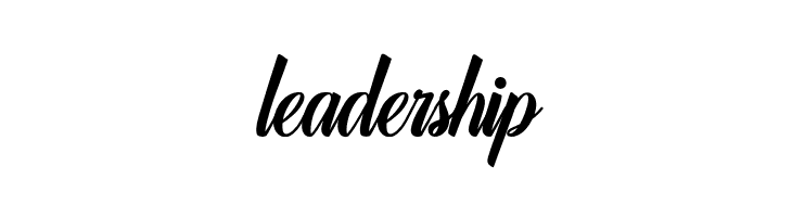 AuntekhnoScriptFree  Free Fonts Download