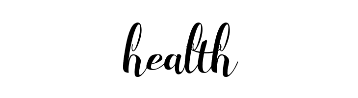 WonderfebiaFreePersonalUse  Free Fonts Download
