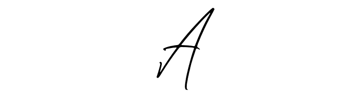 CaramelloFree  Free Fonts Download