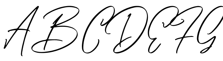 CaramelloFree  Free Fonts Download