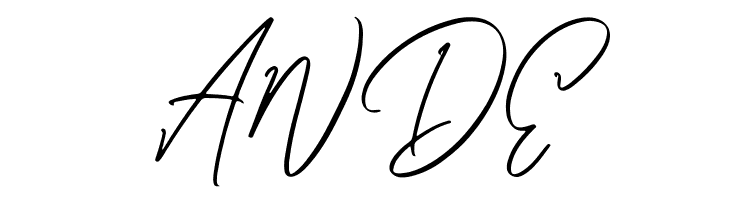 CaramelloFree  Free Fonts Download