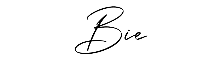 CaramelloFree  Free Fonts Download