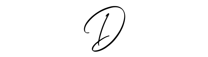 CaramelloFree  Free Fonts Download