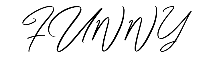 CaramelloFree  Free Fonts Download