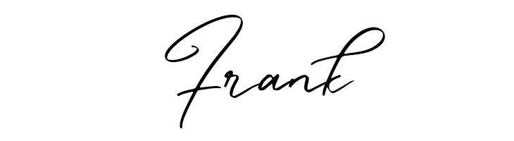 CaramelloFree  Free Fonts Download