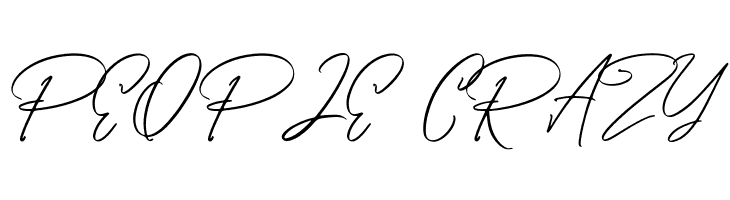 CaramelloFree  Free Fonts Download