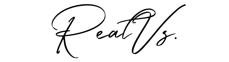 CaramelloFree  Free Fonts Download