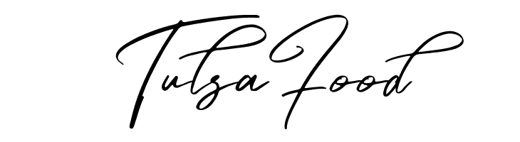 CaramelloFree  Free Fonts Download