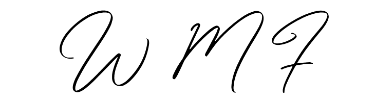 CaramelloFree  Free Fonts Download