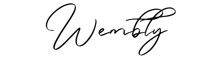 CaramelloFree  Free Fonts Download