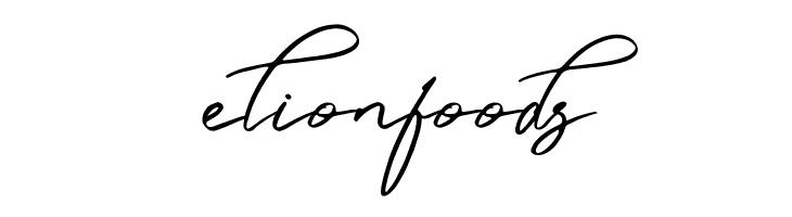 CaramelloFree  Free Fonts Download