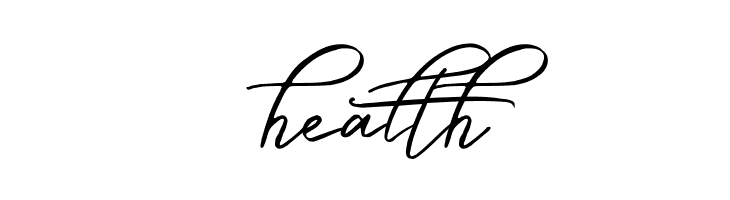CaramelloFree  Free Fonts Download