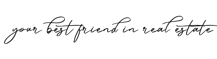 CaramelloFree  Free Fonts Download