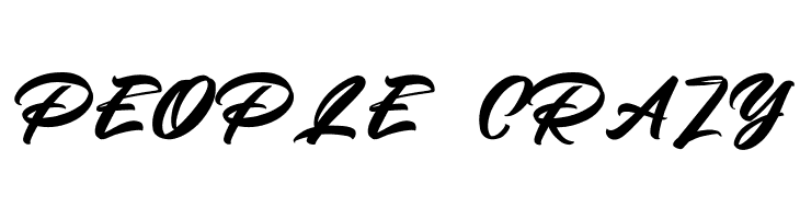 MangoteaFreePersonalUse  Free Fonts Download