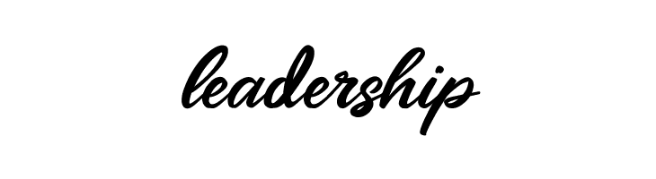 MangoteaFreePersonalUse  Free Fonts Download