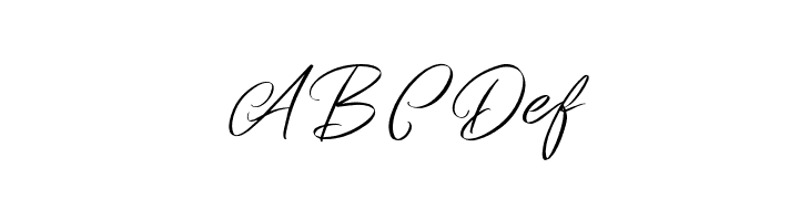 ArtefelliaFreePersonalUse  Free Fonts Download