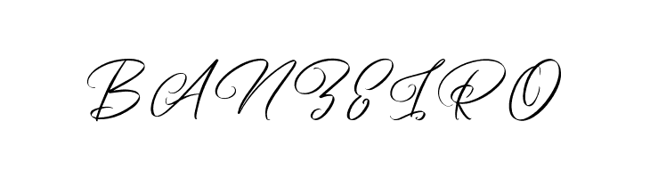 ArtefelliaFreePersonalUse  Free Fonts Download