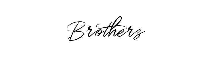 ArtefelliaFreePersonalUse  Free Fonts Download