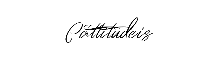 ArtefelliaFreePersonalUse  Free Fonts Download